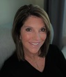 Barb Fletcher